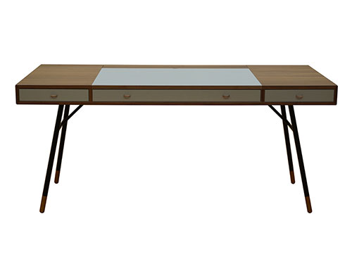 Desk (Used)